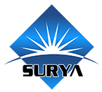 Surya